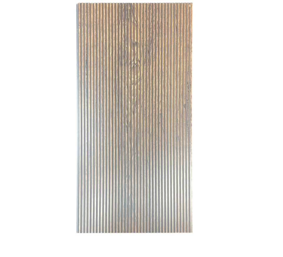 Unique Wall Panels manufacturers